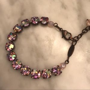 Genuine original Sabika/ never worn brand new.